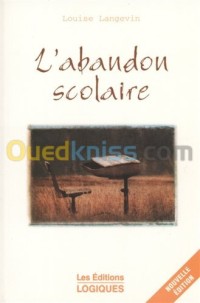 الجزائر-درارية-كتب-و-مجلات-l-abandon-scolaire