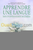 alger-draria-algerie-livres-magazines-apprendre-une-langue-dans-un-environnement-multimédia