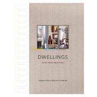 alger-draria-algerie-livres-magazines-dwellings-living-with-great-style