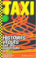 الجزائر-درارية-كتب-و-مجلات-taxi-histoires-vécues-par-des-chauffeurs-de