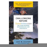 الجزائر-درارية-كتب-و-مجلات-challenging-nature-the-clash-between-biotechnology-and-spirituality-ecco