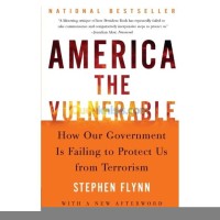الجزائر-درارية-كتب-و-مجلات-america-the-vulnerable-how-our-government-is-failing-to-protect-us-from-terrorism