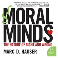 Moral Minds the nature of right and wrong