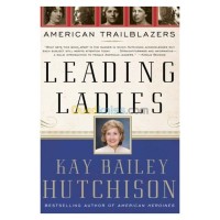 الجزائر-درارية-كتب-و-مجلات-leading-ladies-american-trailblazers