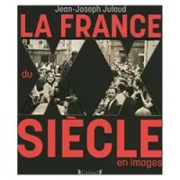 La France du XXe siècle