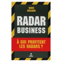 Radar business