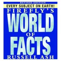 Firefly's World of Facts