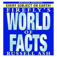 الجزائر-درارية-كتب-و-مجلات-firefly-s-world-of-facts