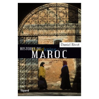 alger-draria-algerie-livres-magazines-histoire-du-maroc