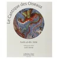 Le Cantique des Oiseaux