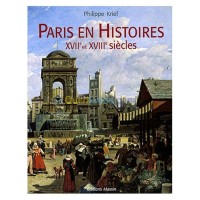 alger-draria-algerie-livres-magazines-paris-en-histoires