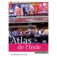 alger-draria-algerie-livres-magazines-atlas-de-l-inde-une-fulgurante-ascension