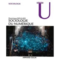 Sociologie du numérique
