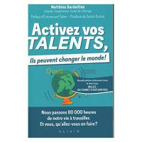 الجزائر-درارية-كتب-و-مجلات-activez-vos-talents