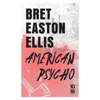 الجزائر-درارية-كتب-و-مجلات-american-psycho-bret-easton-ellis-1018-poche