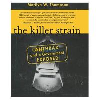 الجزائر-درارية-كتب-و-مجلات-the-killer-strain-anthrax-and-a-government-exposed