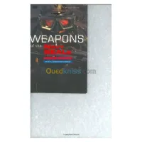 Weapons Of The Navy Seals