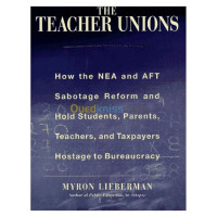 alger-draria-algerie-livres-magazines-the-teachers-unions-how-nea-and-aft-sabotage-reform-hold-students-parents-taxpayers-hostage-to-bureaucracy