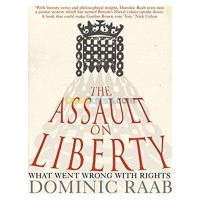 alger-draria-algerie-livres-magazines-the-assault-on-liberty