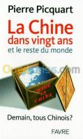 alger-draria-algerie-livres-magazines-la-chine-dans-vingt-ans-et-le-reste-du-monde-demain-tous-chinois