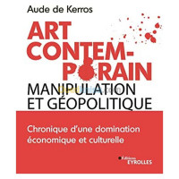 alger-draria-algerie-livres-magazines-art-contemporain-manipulation-et-géopolitique-chronique-d-une-domination-économique-culturelle