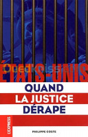 alger-draria-algerie-livres-magazines-etats-unis-quand-la-justice-dérape