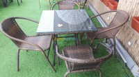 عنابة-الجزائر-طاولات-table-synthétique