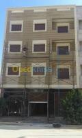 constantine-el-khroub-algerie-construction-travaux-monocouch-de-facade