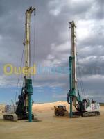 tizi-ouzou-algerie-construction-travaux-fourrage-des-pieux