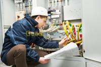 setif-beni-ouartilene-algerie-industrie-production-ingénieur-ou-technicien-en-maintenance