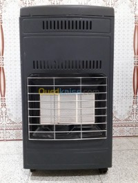 الجزائر-برج-البحري-تدفئة-تكييف-الهواء-chaufage-gas-butan