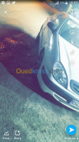 boumerdes-ouled-moussa-algerie-break-familiale-citroen-xsara-2000