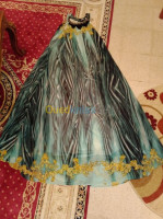 alger-hammamet-algerie-robes-robe d-été