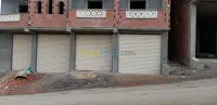 montage acces automatiqus 