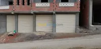 rideau automatique