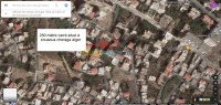 الجزائر-شراقة-أرض-byaa-ard-aljzaer-shrak