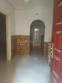 Vente Villa Bordj bou arreridj El achir