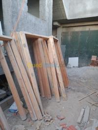 الجزائر-عين-طاية-مواد-البناء-ليكادر12