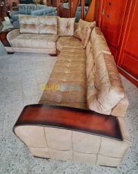 عنابة-الجزائر-صالونات-و-أرائك-صالون