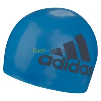 ADIDAS GRAPHIC CAP