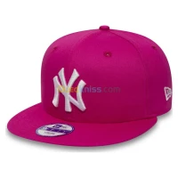 NEW ERA CAP