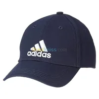 ADIDAS CAP COTTON