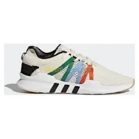 ADIDAS EQT