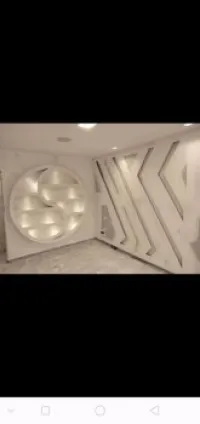 Tout les travaux forcé 