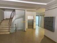 الجزائر-بئر-مراد-رايس-شقة-byaa-shk-3-ghrf-aljzaer-ber-mrad-rays