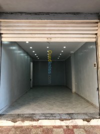 وهران-بئر-الجير-الجزائر-محل-kra-mhl-ohran-ber-aljyr