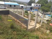 Vente Carcasse Tizi ouzou Azeffoun