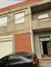 تيبازة-خميستي-الجزائر-فيلا-byaa-fyla-tybaz-khmysty
