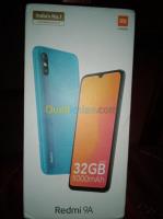 boumerdes-algerie-smartphones-redmi-9a