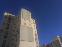 oran-oued-tlelat-algerie-appartement-vente-f3